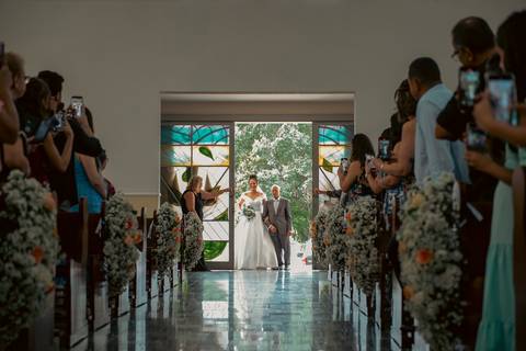 casamento religioso casamento católico casamento na igreja fotografo de casamento casamento em nova odessa casamento em americana fotografo de nova odessa casamento inspirações casamento fotografo jonas souza fotografo instagram fotografo'