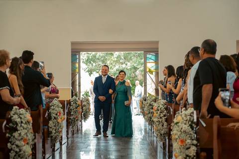 casamento religioso casamento católico casamento na igreja fotografo de casamento casamento em nova odessa casamento em americana fotografo de nova odessa casamento inspirações casamento fotografo jonas souza fotografo instagram fotografo'