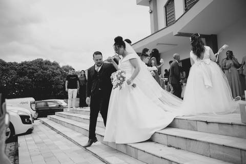 casamento religioso casamento católico casamento na igreja fotografo de casamento casamento em nova odessa casamento em americana fotografo de nova odessa casamento inspirações casamento fotografo jonas souza fotografo instagram fotografo'