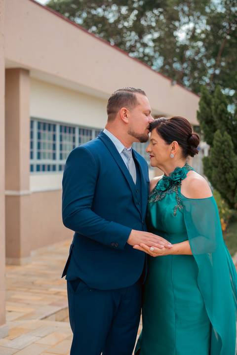 casamento religioso casamento católico casamento na igreja fotografo de casamento casamento em nova odessa casamento em americana fotografo de nova odessa casamento inspirações casamento fotografo jonas souza fotografo instagram fotografo'