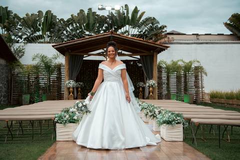 casamento religioso casamento católico casamento na igreja fotografo de casamento casamento em nova odessa casamento em americana fotografo de nova odessa casamento inspirações casamento fotografo jonas souza fotografo instagram fotografo'