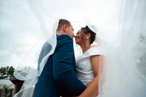 casamento religioso casamento católico casamento na igreja fotografo de casamento casamento em nova odessa casamento em americana fotografo de nova odessa casamento inspirações casamento fotografo jonas souza fotografo instagram fotografo'