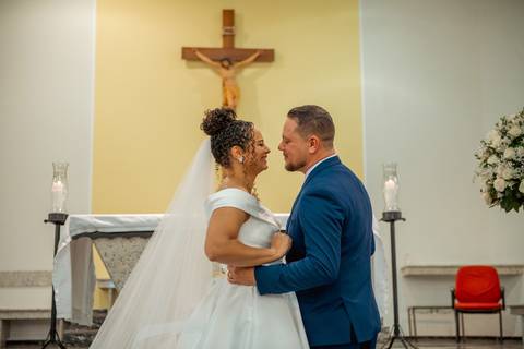 casamento religioso casamento católico casamento na igreja fotografo de casamento casamento em nova odessa casamento em americana fotografo de nova odessa casamento inspirações casamento fotografo jonas souza fotografo instagram fotografo'