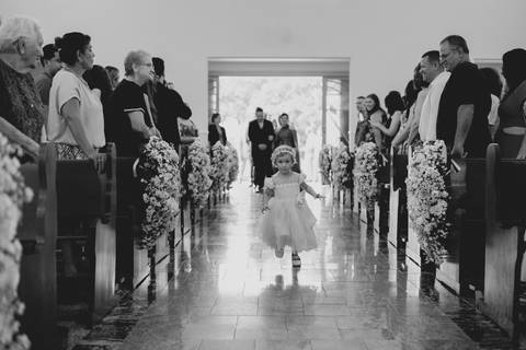 casamento religioso casamento católico casamento na igreja fotografo de casamento casamento em nova odessa casamento em americana fotografo de nova odessa casamento inspirações casamento fotografo jonas souza fotografo instagram fotografo'