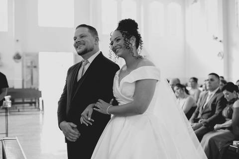 casamento religioso casamento católico casamento na igreja fotografo de casamento casamento em nova odessa casamento em americana fotografo de nova odessa casamento inspirações casamento fotografo jonas souza fotografo instagram fotografo'