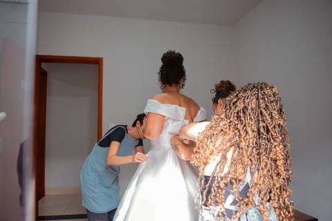 casamento religioso casamento católico casamento na igreja fotografo de casamento casamento em nova odessa casamento em americana fotografo de nova odessa casamento inspirações casamento fotografo jonas souza fotografo instagram fotografo'
