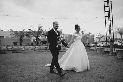 casamento religioso casamento católico casamento na igreja fotografo de casamento casamento em nova odessa casamento em americana fotografo de nova odessa casamento inspirações casamento fotografo jonas souza fotografo instagram fotografo'