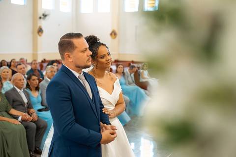 casamento religioso casamento católico casamento na igreja fotografo de casamento casamento em nova odessa casamento em americana fotografo de nova odessa casamento inspirações casamento fotografo jonas souza fotografo instagram fotografo'