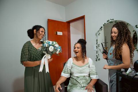 casamento religioso casamento católico casamento na igreja fotografo de casamento casamento em nova odessa casamento em americana fotografo de nova odessa casamento inspirações casamento fotografo jonas souza fotografo instagram fotografo'