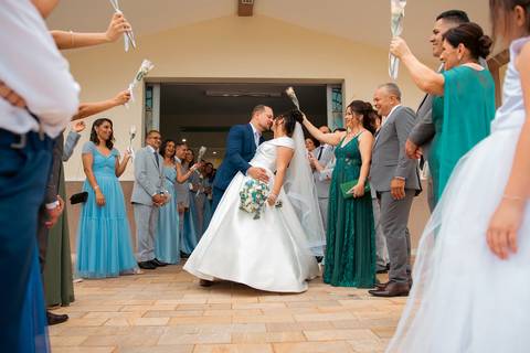 casamento religioso casamento católico casamento na igreja fotografo de casamento casamento em nova odessa casamento em americana fotografo de nova odessa casamento inspirações casamento fotografo jonas souza fotografo instagram fotografo'