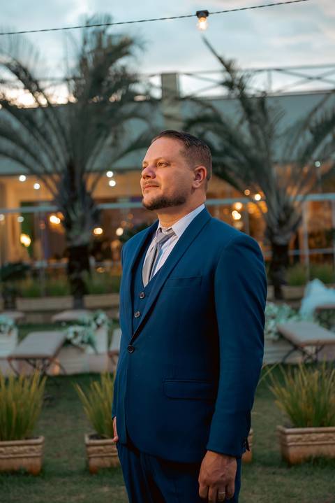 casamento religioso casamento católico casamento na igreja fotografo de casamento casamento em nova odessa casamento em americana fotografo de nova odessa casamento inspirações casamento fotografo jonas souza fotografo instagram fotografo'
