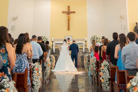 casamento religioso casamento católico casamento na igreja fotografo de casamento casamento em nova odessa casamento em americana fotografo de nova odessa casamento inspirações casamento fotografo jonas souza fotografo instagram fotografo
'