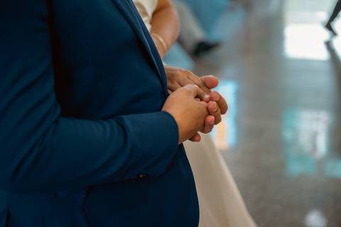casamento religioso casamento católico casamento na igreja fotografo de casamento casamento em nova odessa casamento em americana fotografo de nova odessa casamento inspirações casamento fotografo jonas souza fotografo instagram fotografo'