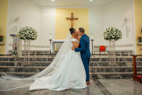 casamento religioso casamento católico casamento na igreja fotografo de casamento casamento em nova odessa casamento em americana fotografo de nova odessa casamento inspirações casamento fotografo jonas souza fotografo instagram fotografo'