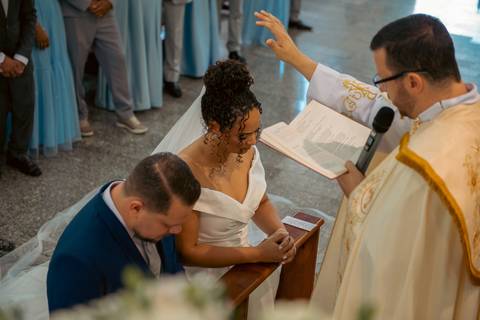 casamento religioso casamento católico casamento na igreja fotografo de casamento casamento em nova odessa casamento em americana fotografo de nova odessa casamento inspirações casamento fotografo jonas souza fotografo instagram fotografo'