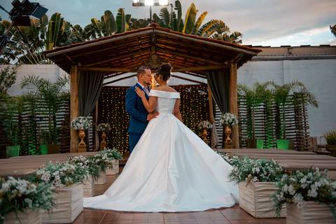 casamento religioso casamento católico casamento na igreja fotografo de casamento casamento em nova odessa casamento em americana fotografo de nova odessa casamento inspirações casamento fotografo jonas souza fotografo instagram fotografo'