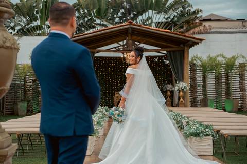 casamento religioso casamento católico casamento na igreja fotografo de casamento casamento em nova odessa casamento em americana fotografo de nova odessa casamento inspirações casamento fotografo jonas souza fotografo instagram fotografo'