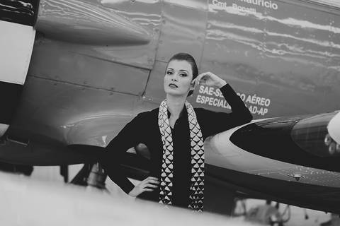 comissária. comissária excutiva. foto comissária executiva. avião. aviões. comissária de bordo executiva. comissária de bordo. Jonas Souza. Privet jet. Aeromoça. tripulante. comissária de voo. airline. crew. crewlife. modo de voo. flight mode.'