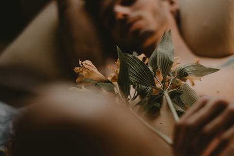 Jonas Souza. Jonas Souza fotografia. Fotógrafo de Nova Odessa. João Castilho. Nu. Nu artístico. Ensaio Masculino. Fotografia Masculino. Ensaio Nu. Campinas. Retrato (1)'