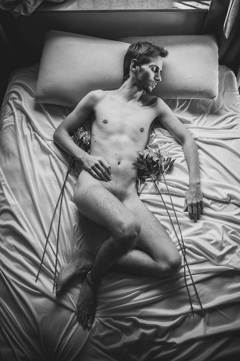 Jonas Souza. Jonas Souza fotografia. Fotógrafo de Nova Odessa. João Castilho. Nu. Nu artístico. Ensaio Masculino. Fotografia Masculino. Ensaio Nu. Campinas. Retrato (1)'