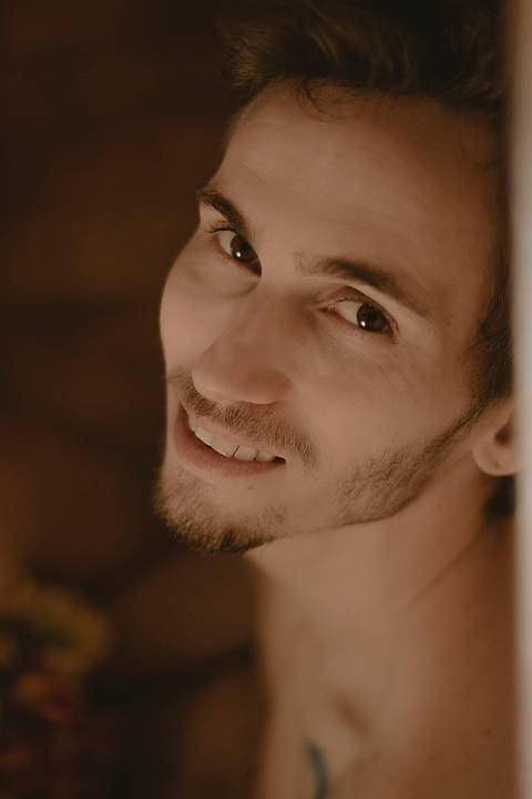 Jonas Souza. Jonas Souza fotografia. Fotógrafo de Nova Odessa. João Castilho. Nu. Nu artístico. Ensaio Masculino. Fotografia Masculino. Ensaio Nu. Campinas. Retrato (1)'