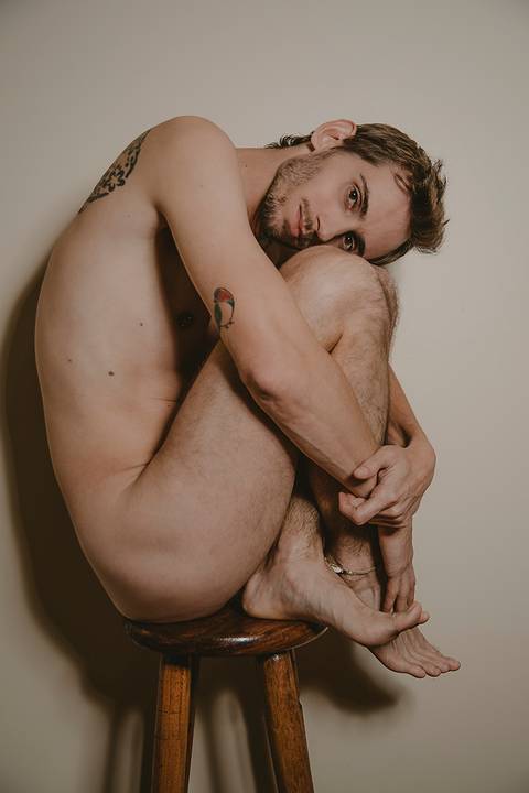 Jonas Souza. Jonas Souza fotografia. Fotógrafo de Nova Odessa. João Castilho. Nu. Nu artístico. Ensaio Masculino. Fotografia Masculino. Ensaio Nu. Campinas. Retrato (1)'