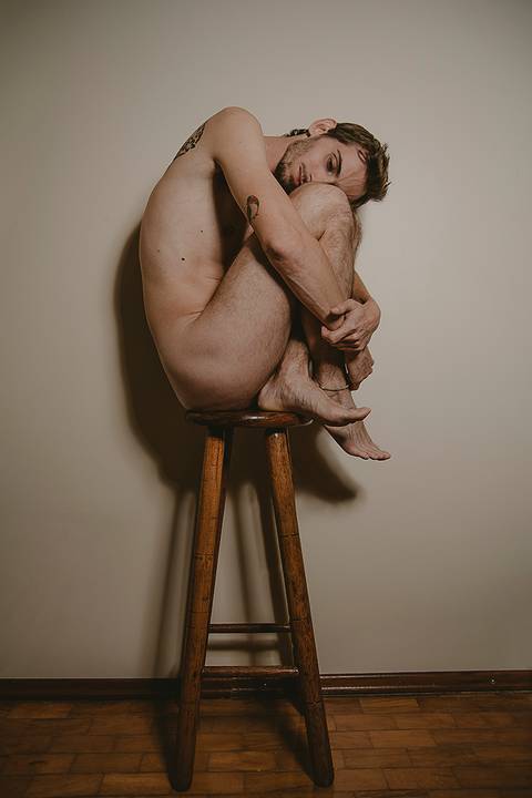 Jonas Souza. Jonas Souza fotografia. Fotógrafo de Nova Odessa. João Castilho. Nu. Nu artístico. Ensaio Masculino. Fotografia Masculino. Ensaio Nu. Campinas. Retrato (1)'