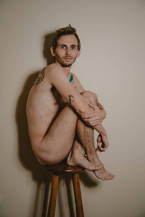 Jonas Souza. Jonas Souza fotografia. Fotógrafo de Nova Odessa. João Castilho. Nu. Nu artístico. Ensaio Masculino. Fotografia Masculino. Ensaio Nu. Campinas. Retrato (1)'