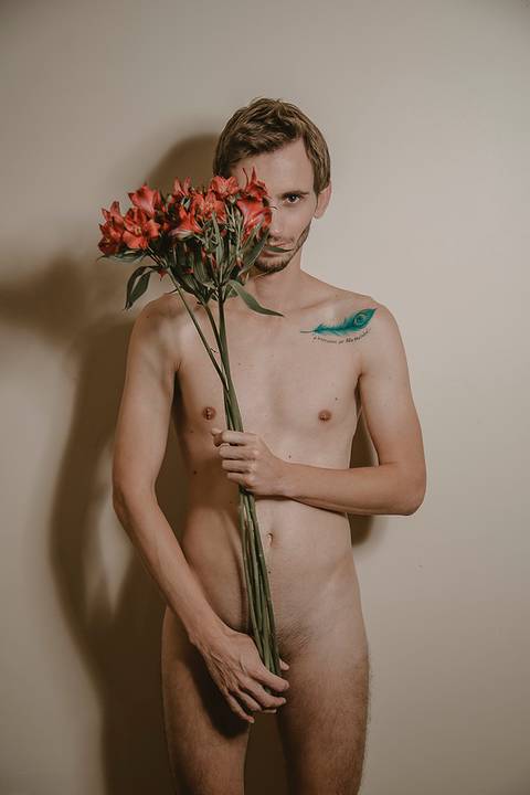 Jonas Souza. Jonas Souza fotografia. Fotógrafo de Nova Odessa. João Castilho. Nu. Nu artístico. Ensaio Masculino. Fotografia Masculino. Ensaio Nu. Campinas. Retrato (1)'