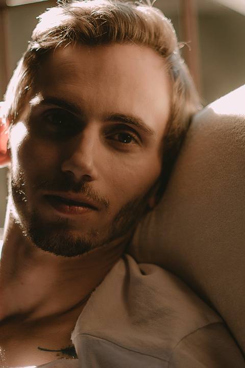 Jonas Souza. Jonas Souza fotografia. Fotógrafo de Nova Odessa. João Castilho. Nu. Nu artístico. Ensaio Masculino. Fotografia Masculino. Ensaio Nu. Campinas. Retrato (1)'