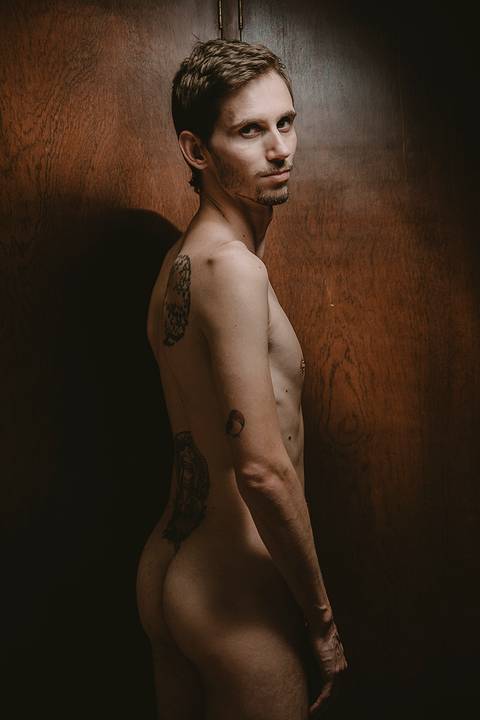 Jonas Souza. Jonas Souza fotografia. Fotógrafo de Nova Odessa. João Castilho. Nu. Nu artístico. Ensaio Masculino. Fotografia Masculino. Ensaio Nu. Campinas. Retrato (1)'