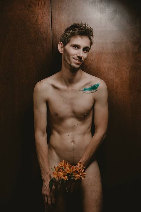 Jonas Souza. Jonas Souza fotografia. Fotógrafo de Nova Odessa. João Castilho. Nu. Nu artístico. Ensaio Masculino. Fotografia Masculino. Ensaio Nu. Campinas. Retrato (1)'