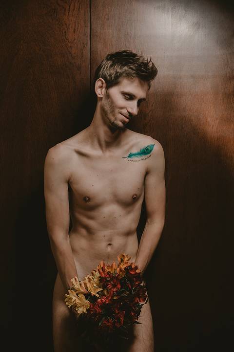 Jonas Souza. Jonas Souza fotografia. Fotógrafo de Nova Odessa. João Castilho. Nu. Nu artístico. Ensaio Masculino. Fotografia Masculino. Ensaio Nu. Campinas. Retrato (1)'