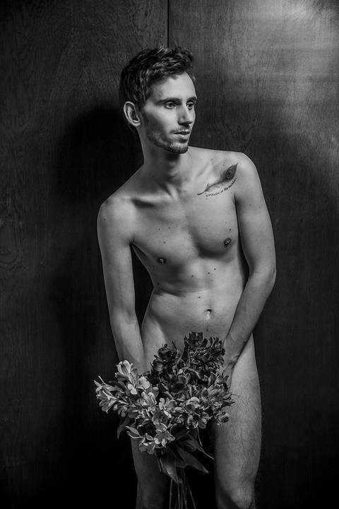 Jonas Souza. Jonas Souza fotografia. Fotógrafo de Nova Odessa. João Castilho. Nu. Nu artístico. Ensaio Masculino. Fotografia Masculino. Ensaio Nu. Campinas. Retrato (1)'