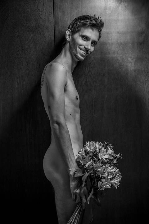 Jonas Souza. Jonas Souza fotografia. Fotógrafo de Nova Odessa. João Castilho. Nu. Nu artístico. Ensaio Masculino. Fotografia Masculino. Ensaio Nu. Campinas. Retrato (1)'