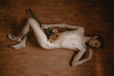 Jonas Souza. Jonas Souza fotografia. Fotógrafo de Nova Odessa. João Castilho. Nu. Nu artístico. Ensaio Masculino. Fotografia Masculino. Ensaio Nu. Campinas. Retrato'