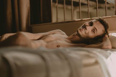 Jonas Souza. Jonas Souza fotografia. Fotógrafo de Nova Odessa. João Castilho. Nu. Nu artístico. Ensaio Masculino. Fotografia Masculino. Ensaio Nu. Campinas. Retrato (1)'