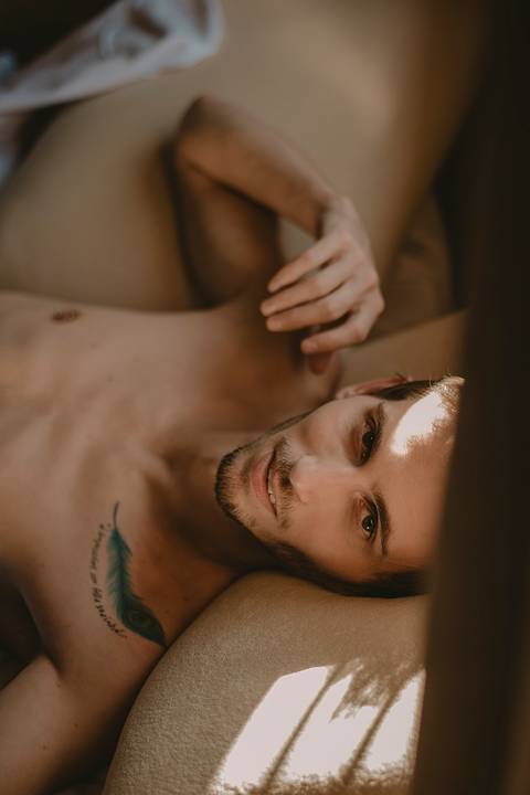 Jonas Souza. Jonas Souza fotografia. Fotógrafo de Nova Odessa. João Castilho. Nu. Nu artístico. Ensaio Masculino. Fotografia Masculino. Ensaio Nu. Campinas. Retrato (1)'