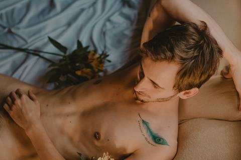 Jonas Souza. Jonas Souza fotografia. Fotógrafo de Nova Odessa. João Castilho. Nu. Nu artístico. Ensaio Masculino. Fotografia Masculino. Ensaio Nu. Campinas. Retrato (1)'