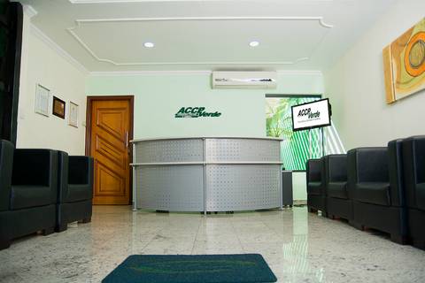 Jonas Souza fotografia. Jonas Souza. ACCP Verde. Contabilidade. Nova Odessa. Foto Empresa. Foto Corporativo. Corporativo. Retrato Profissional. Escritório.Contabilidade. Escritório Contábil. Escritório Nova Odessa.'