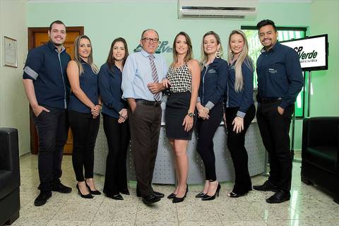 Jonas Souza fotografia. Jonas Souza. ACCP Verde. Contabilidade. Nova Odessa. Foto Empresa. Foto Corporativo. Corporativo. Retrato Profissional. Escritório. Contabilidade. Escritório Contábil. Escritório Nova Odessa.'