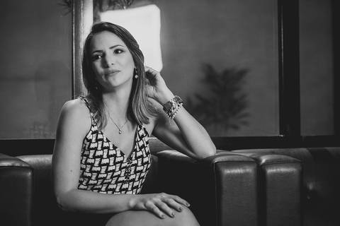 Jonas Souza fotografia. Jonas Souza. ACCP Verde. Contabilidade. Nova Odessa. Foto Empresa. Foto Corporativo. Corporativo. Retrato Profissional. Escritório. Contabilidade. Escritório Contábil. Escritório Nova Odessa. Milene Cassim. Mulher Empresária'