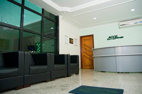 Jonas Souza fotografia. Jonas Souza. ACCP Verde. Contabilidade. Nova Odessa. Foto Empresa. Foto Corporativo. Corporativo. Retrato Profissional. Escritório.Contabilidade. Escritório Contábil. Escritório Nova Odessa.'