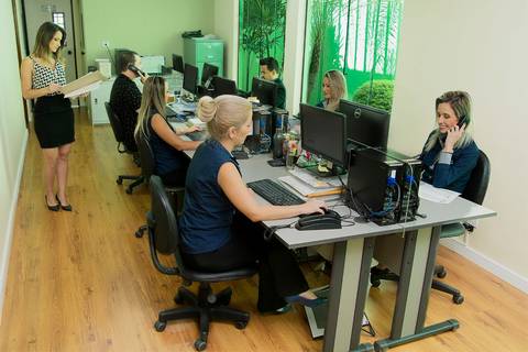 Jonas Souza fotografia. Jonas Souza. ACCP Verde. Contabilidade. Nova Odessa. Foto Empresa. Foto Corporativo. Corporativo. Retrato Profissional. Escritório.Contabilidade. Escritório Contábil. Escritório Nova Odessa.'