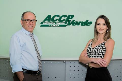 Jonas Souza fotografia. Jonas Souza. ACCP Verde. Contabilidade. Nova Odessa. Foto Empresa. Foto Corporativo. Corporativo. Retrato Profissional. Escritório.Contabilidade. Escritório Contábil. Escritório Nova Odessa.'