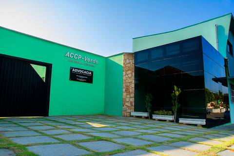 Jonas Souza fotografia. Jonas Souza. ACCP Verde. Contabilidade. Nova Odessa. Foto Empresa. Foto Corporativo. Corporativo. Retrato Profissional. Escritório.Contabilidade. Escritório Contábil. Escritório Nova Odessa.'