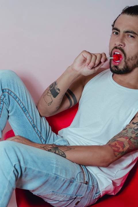 Referencia Freddie Mercury. HIV. AIDS. 1 de Dezembro dia Internacional de Luta Contra a AIDS. Freddie Mercury. Conscientização sobre HIV. Soropositico. Positvo. '