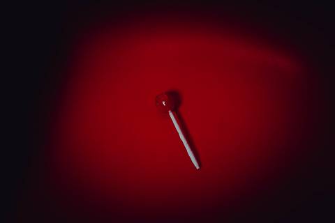 Referencia Freddie Mercury. HIV. AIDS. 1 de Dezembro dia Internacional de Luta Contra a AIDS. Freddie Mercury. Conscientização sobre HIV. Soropositico. Positvo.'