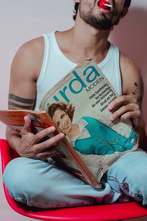 Referencia Freddie Mercury. HIV. AIDS. 1 de Dezembro dia Internacional de Luta Contra a AIDS. Freddie Mercury. Conscientização sobre HIV. Soropositico. Positvo.'