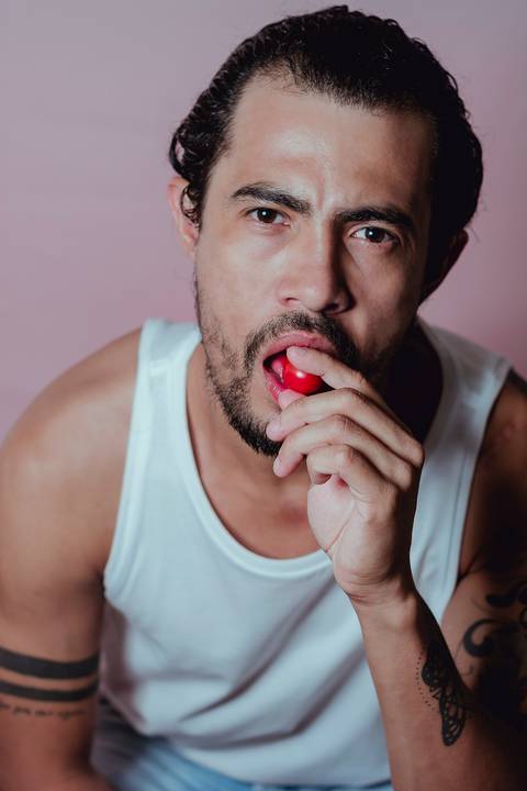 Referencia Freddie Mercury. HIV. AIDS. 1 de Dezembro dia Internacional de Luta Contra a AIDS. Freddie Mercury. Conscientização sobre HIV. Soropositico. Positvo.'